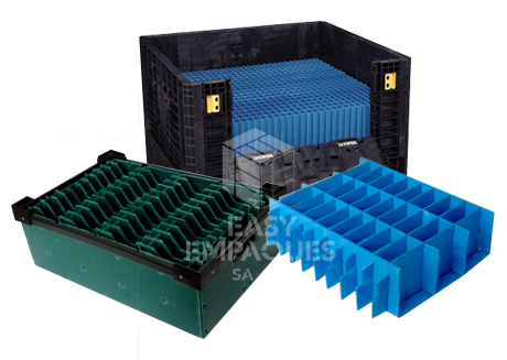 Dunnage