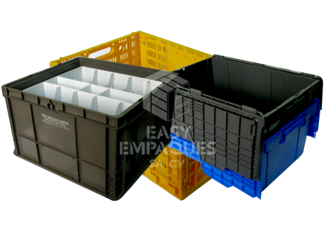 Dunnage