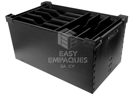 Dunnage